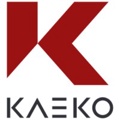 KAEKO, Inc. Logo