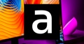 Accelor AB Logo