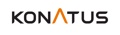 Konatus Logo