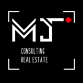 MJ Consulting Marta Janulewicz Logo