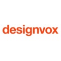 designvox Logo