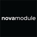 Nova Module, Inc. Logo