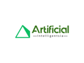 Artificial Intelligentsia Logo