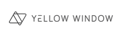 Yellow Window Logo