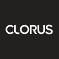 Clorus Comunicação Logo
