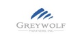 Greywolf Partners Logo