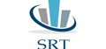 SRT Accounting Services Logo