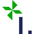 ITSM Factory Logo