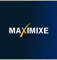 MAXIMIXE Logo