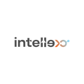 Intellexo Technologies Logo