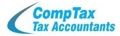 Comptax Logo