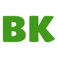 BKHosting Logo