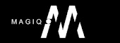 Imagiq Works Logo