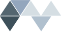 Verris, Inc. Logo