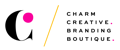 Charm Creative Logo