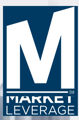MarketLeverage Logo