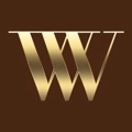 Welch Law Firm, P.C. Logo