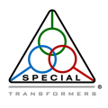 Special Transformers Logo