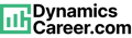 Dynamics Career Logo