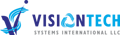 Visiontech Systems International Logo
