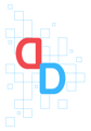 DataDabble Logo