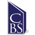 Capital Business Solutions Logo