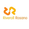 Riveroll Rosano Logo