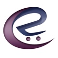 Eselling Experts Logo
