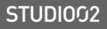 Studio 02 Logo