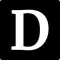 Devhello Logo