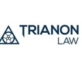Trianon Law Logo