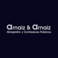 Arnaiz & Arnaiz Logo