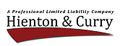 Hienton & Curry, P.L.L.C. Logo