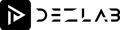 Dezlab Technologies Logo