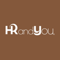 HR and You Ltd Logo