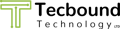Tecbound Technology Logo
