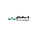 Webevis Technologies LTD Logo