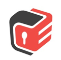 DataTek Solutions, Inc. Logo