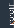Korolit Ltd. Logo