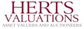 Herts Valuations Ltd Logo