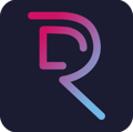 Robus Marketing Logo
