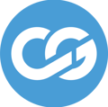 Code Gradients Logo