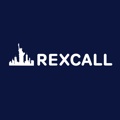 Rexcall Logo