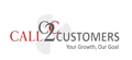 Call2Customers.ae Logo