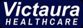 Victaura Healthcare Logo