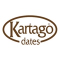 Kartago Dates Logo