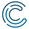 Cahill Consulting Logo