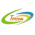 Tercon Terceirização e Serviços Logo