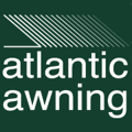 Atlantic Awning Logo