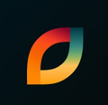 Perspectives Digital Logo